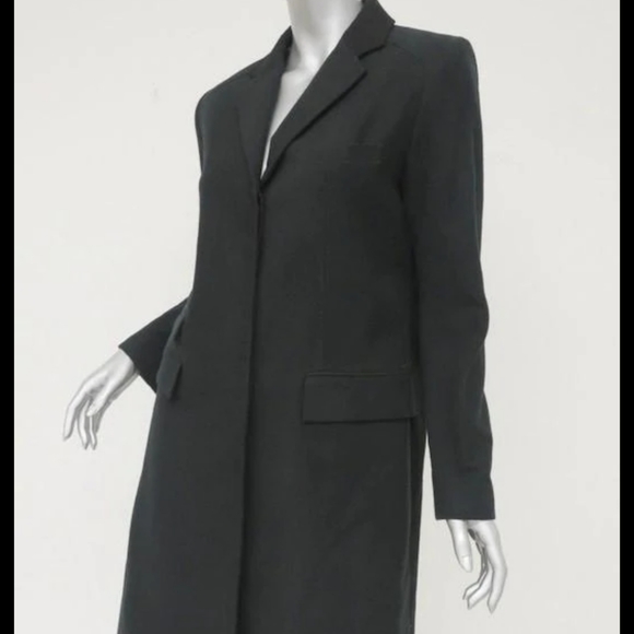 Brooks Brothers - Picture 1 of 9